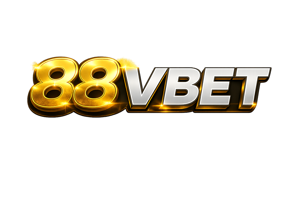 88vbet1.casino