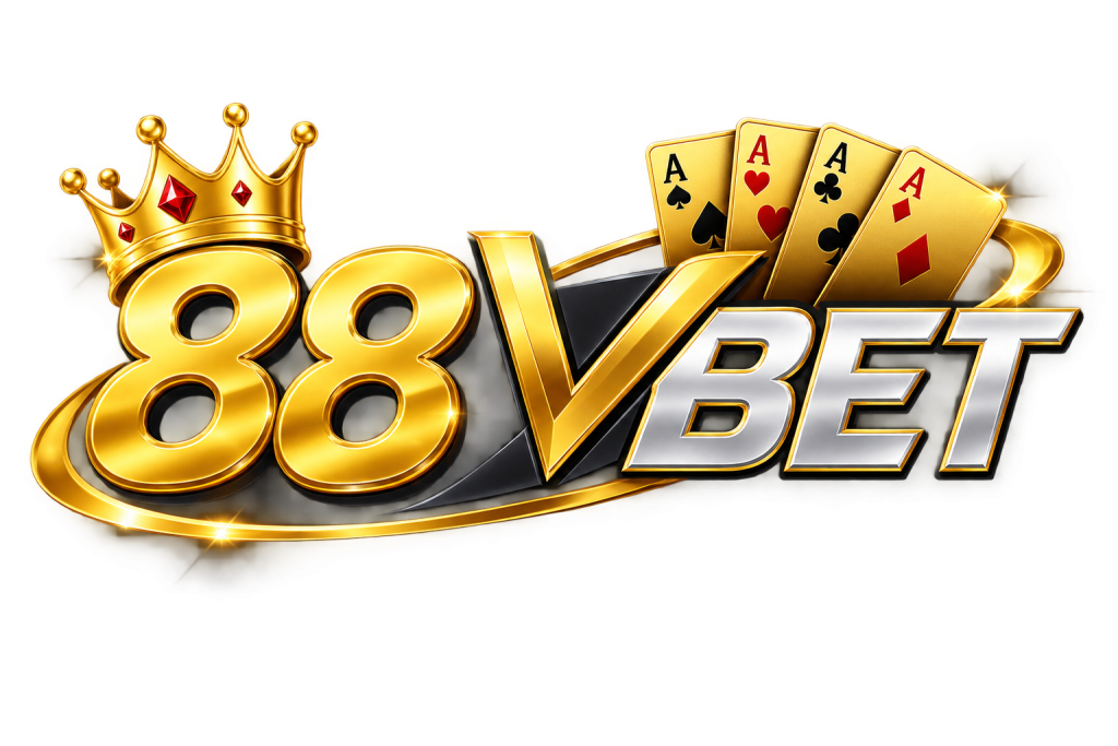88vbet1.casino